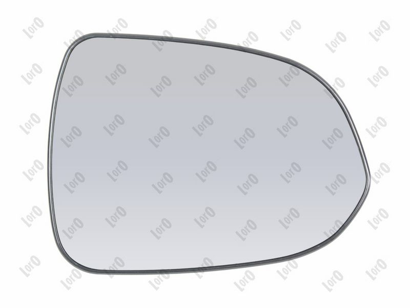 Prekė atitinka OEM kodą: 76203SAAE11