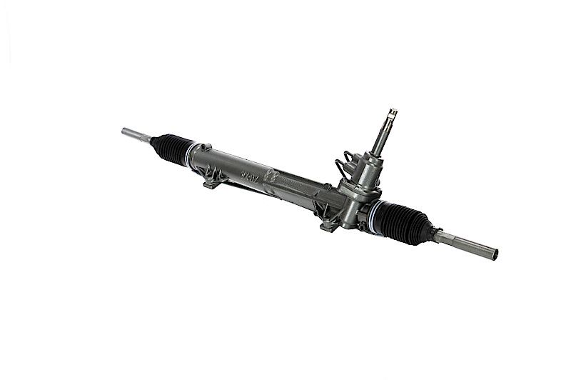 REMANTE 007-003-000285R Steering Gear