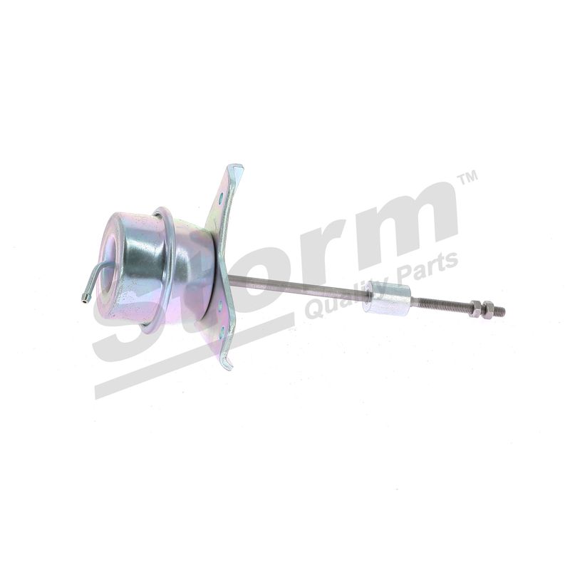Détendeur de suralimentation STORM QUALITY PARTS 891103