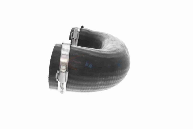 VAICO V40-1493 Charge Air Hose