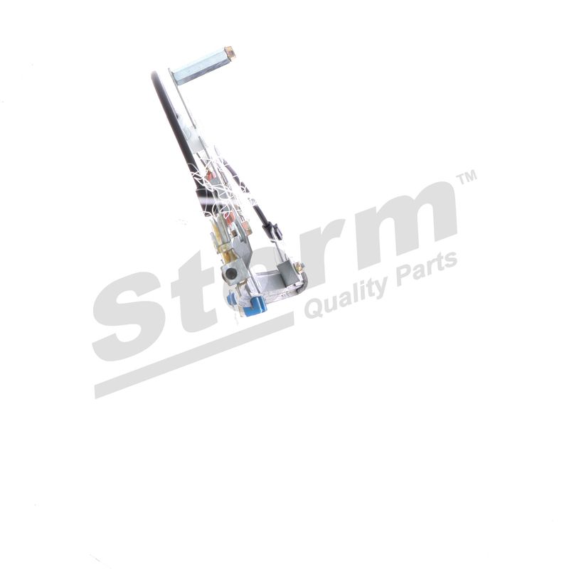 Lève-vitre STORM QUALITY PARTS 26082