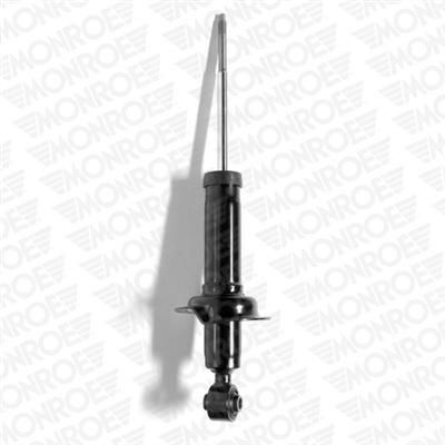 MONROE 23971 Shock Absorber