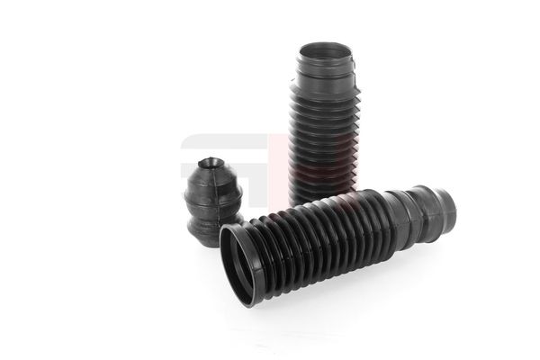 Tolmukaitse komplekt, Amordid, GH GH-692205