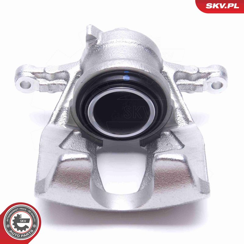 ESEN SKV 55SKV672 Brake Caliper