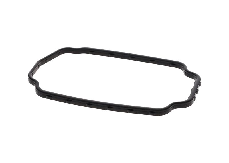 Těsnění, rám hlavního světlometu 1 461 015 301