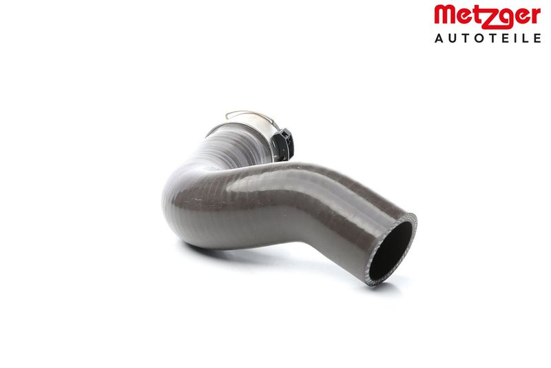 METZGER AUTOTEILE 2401163 Charge Air Hose
