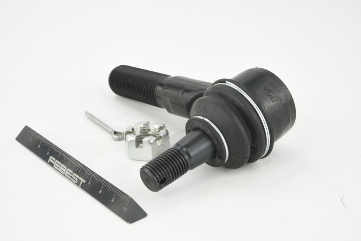 Rooliots, FEBEST 0221-Y61