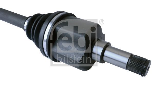 FEBI BILSTEIN 192913 Drive Shaft