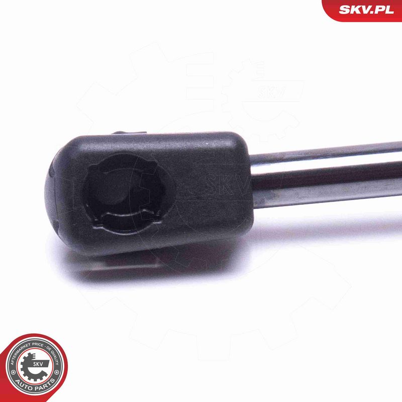 ESEN SKV 52SKV779 Gas Spring, boot/cargo area