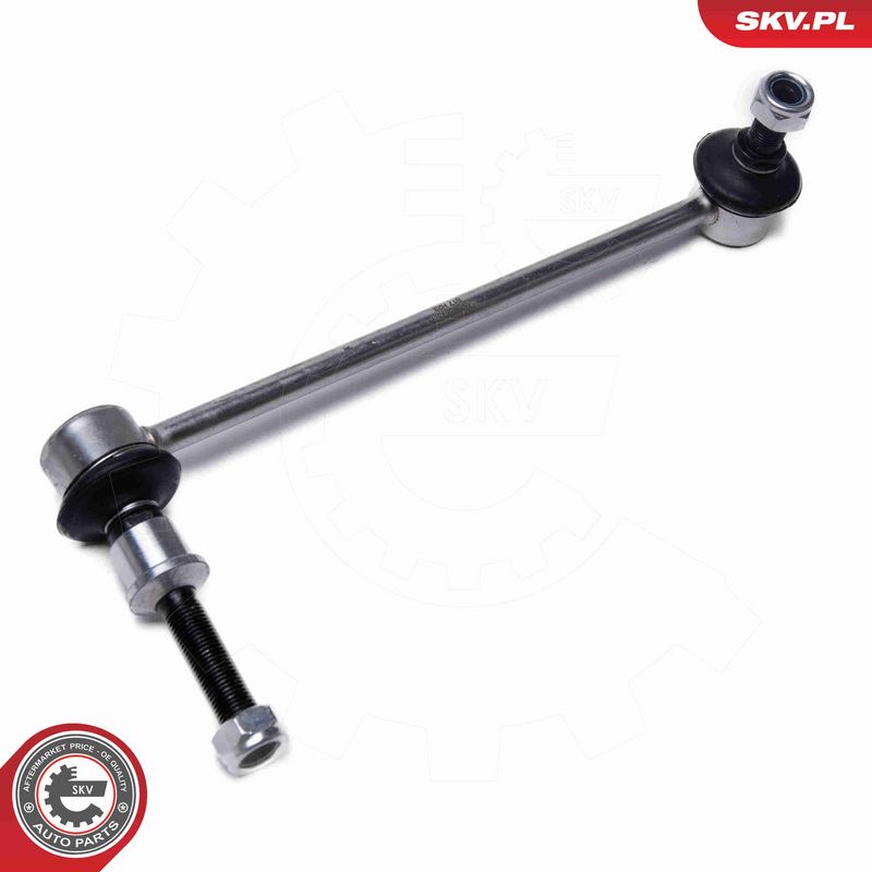 ESEN SKV 04SKV870 Control/Trailing Arm Kit, wheel suspension