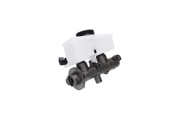 Kavo Parts BMC-4012 Brake Master Cylinder