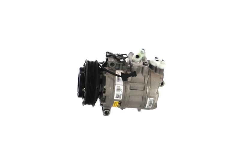 REMANTE 005-001-000351R Compressor, air conditioning