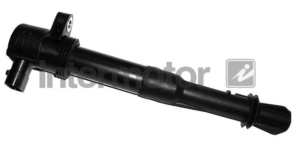 SMPE Ignition Coil 12737