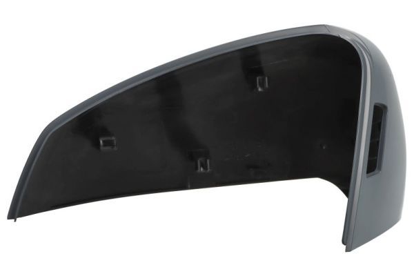 BLIC 6103-01-2583312P Cover, exterior mirror