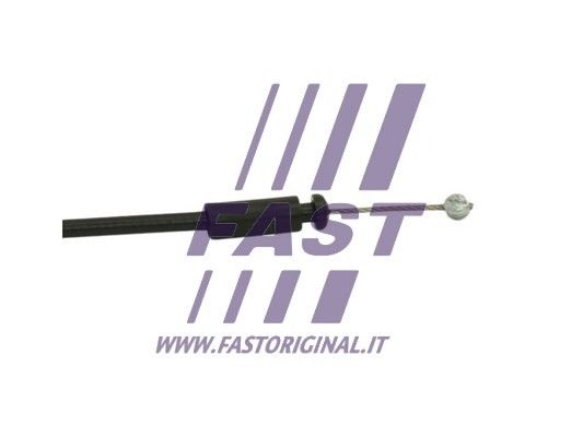 FT73707_3_1.JPG