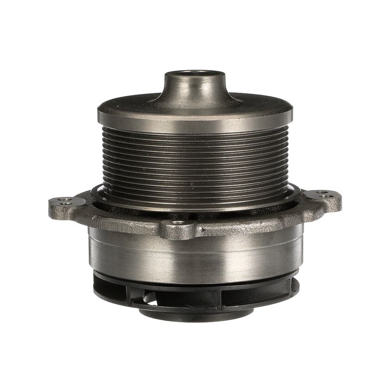 Vodní čerpadlo, chlazení motoru WP5052HD