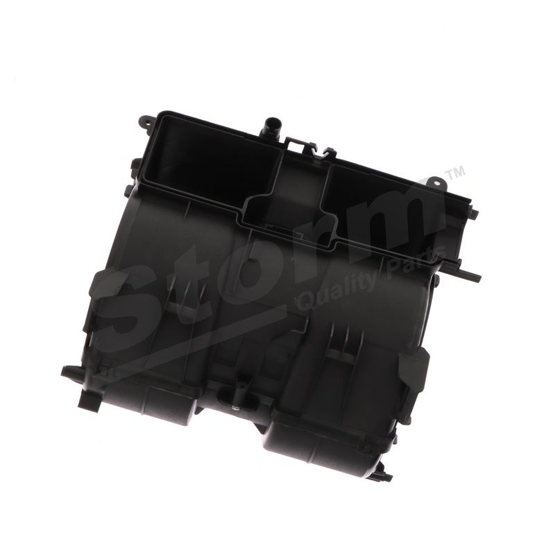 Pulseur d'air habitacle STORM QUALITY PARTS 87407