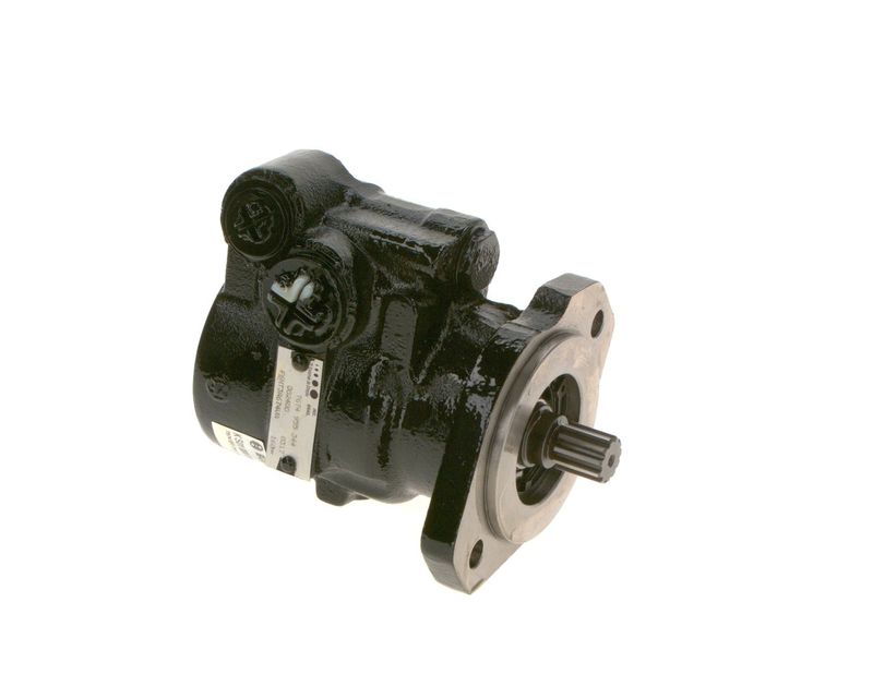 BOSCH KS01000325 Hydraulic Pump, steering
