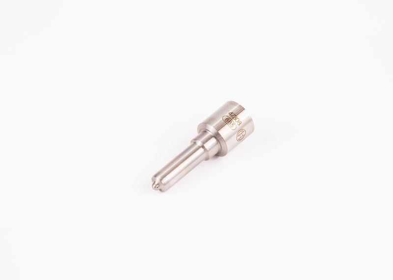 Injector 0 433 171 724 BOSCH