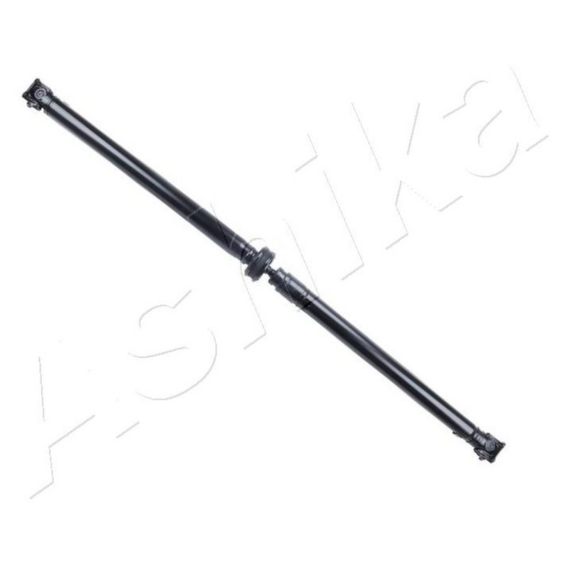 AC-0109