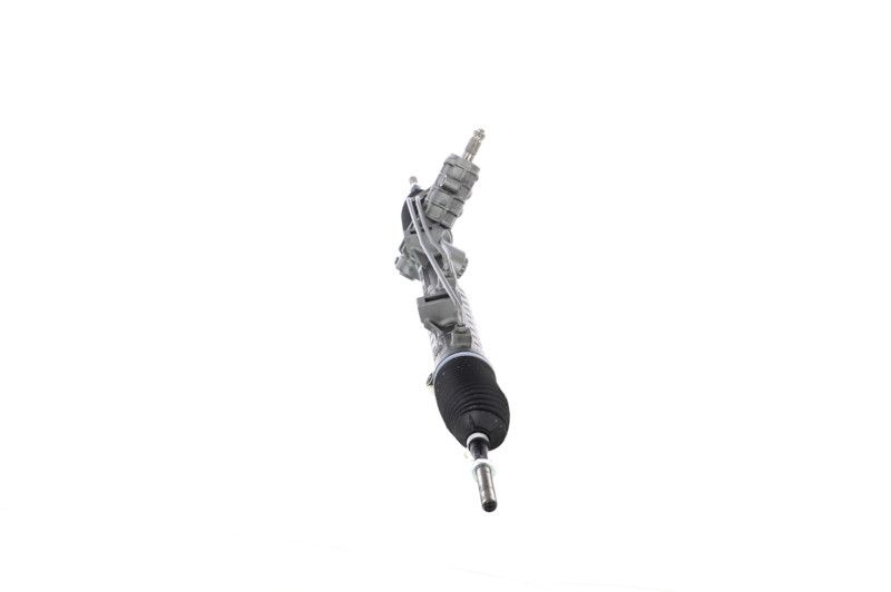 REMANTE 007-003-001139R Steering Gear