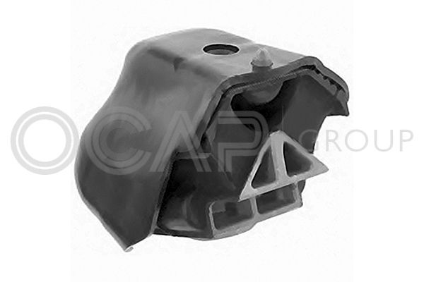 OCAP felfüggesztés, motor 1226217