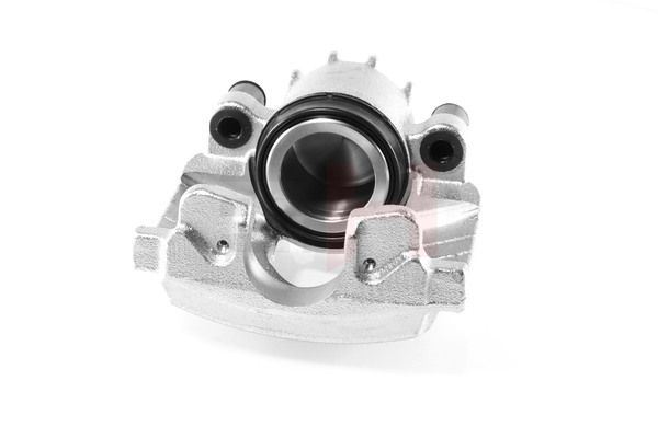 GH GH-431950V Brake Caliper
