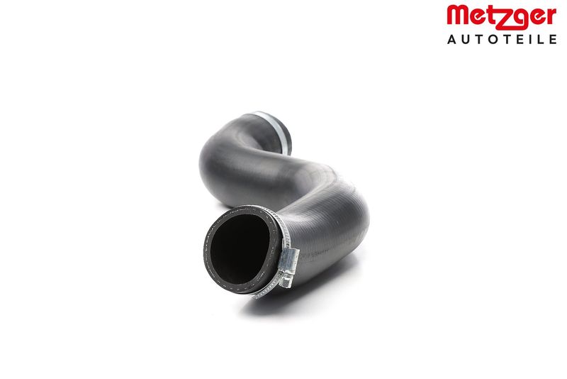 METZGER AUTOTEILE 2401322 Charge Air Hose