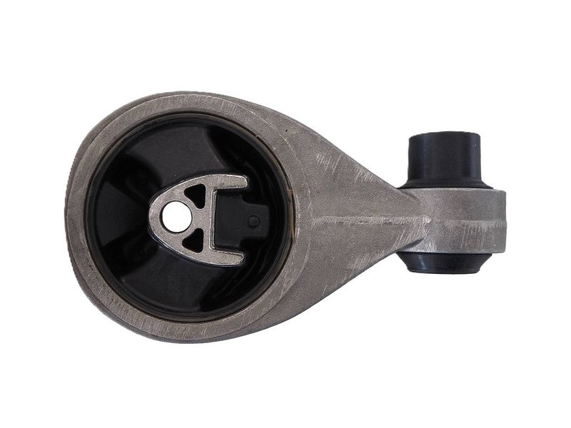 This part match OEM code: 11360-JD500