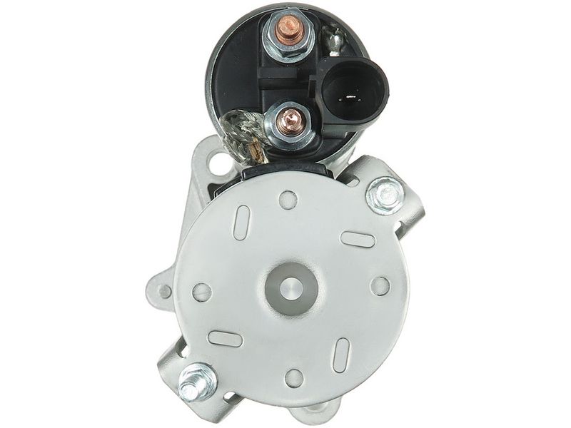 AS-PL S3038 Starter