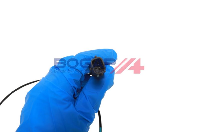 OEM код товара: 479002199R