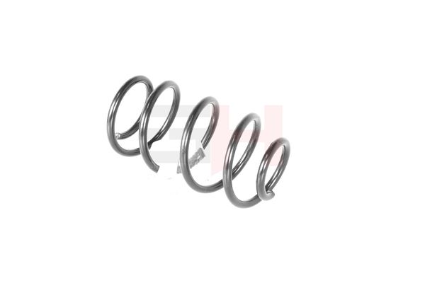 vedru, GH GH-2075013