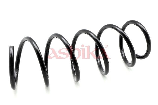 Arc spiral ASHIKA ZCA3464A
