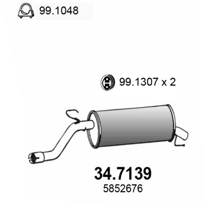 34.7139_1.JPG