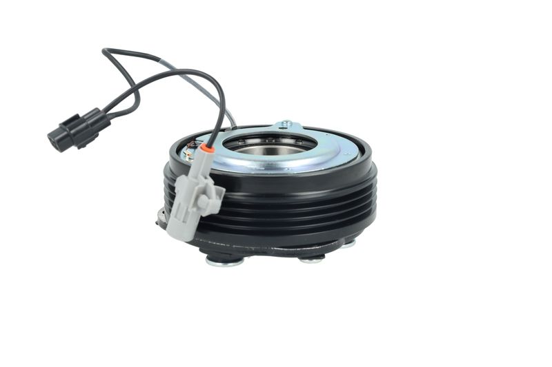 Magnetsidur, kliimakompressor, NRF 380138