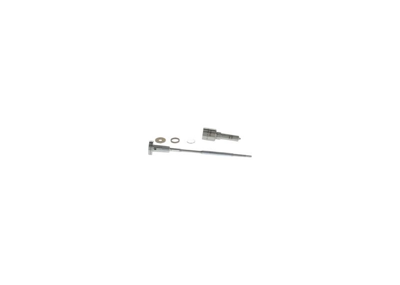 Set reparatie,sistem common-rail F 00R J04 787 BOSCH
