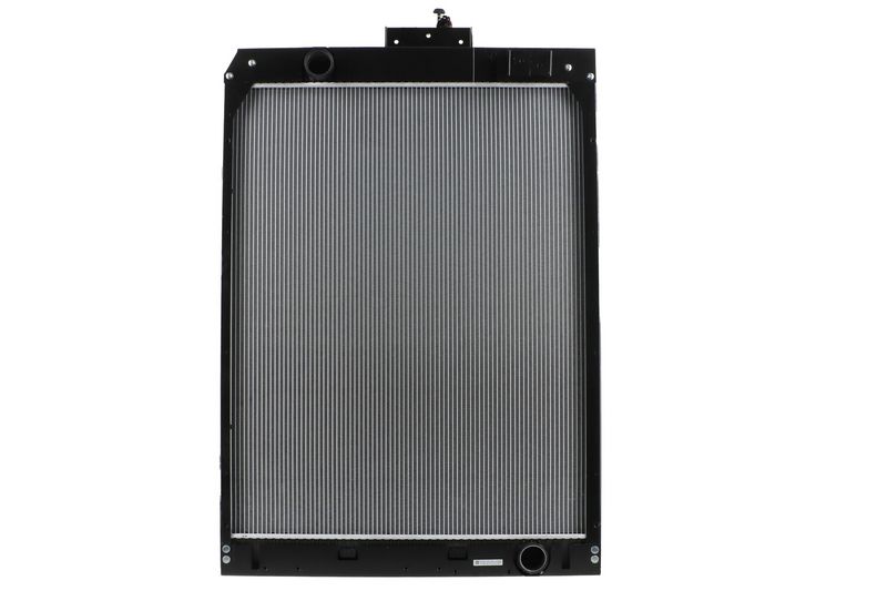 Prekės atitinka OEM kodą: A 628 500 05 02