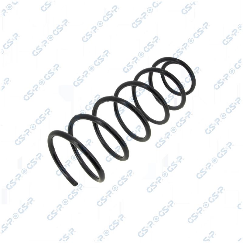 OEM код товара: 8971806