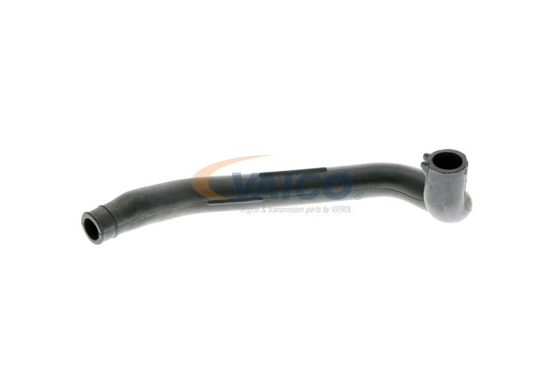 VAICO V30-0788 Hose, crankcase ventilation