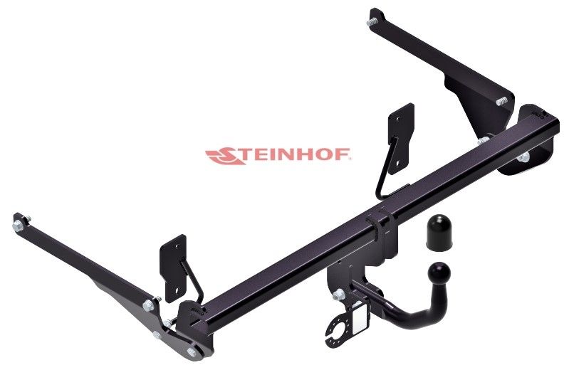 Haakeseade, STEINHOF M-052