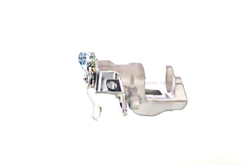 REMANTE 012-001-000213R Brake Caliper