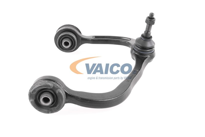 Brat, suspensie roata V25-1734 VAICO