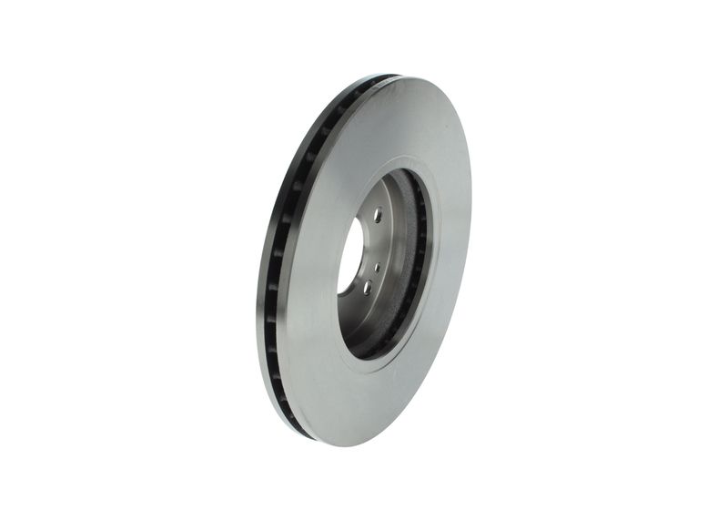 BOSCH 0986478625 Brake Disc