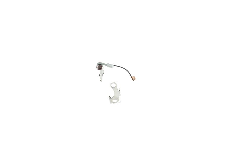 Ruptor, distribuitor 9 237 013 007 BOSCH