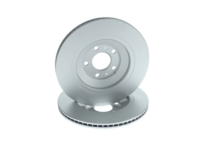 BOSCH 0 986 479 591 Brake Disc
