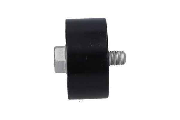 Kavo Parts DIP-3029 Deflection/Guide Pulley, V-ribbed belt