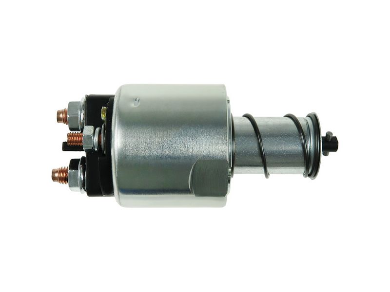Brand new AS-PL Starter motor solenoid
