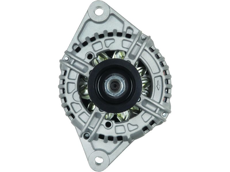 Generaator, AS-PL A0535S