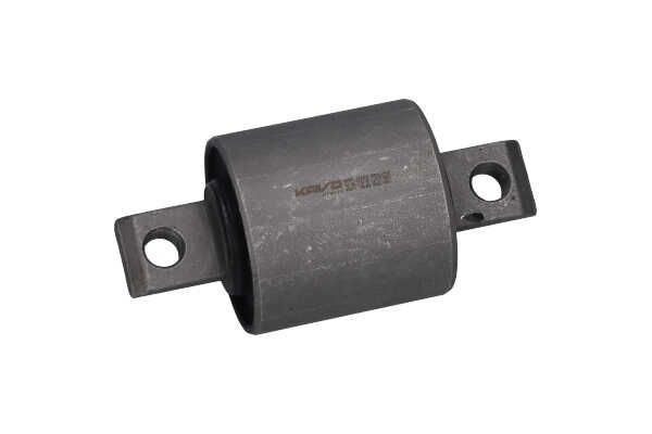 Kavo Parts SCR-10236 Mounting, control/trailing arm