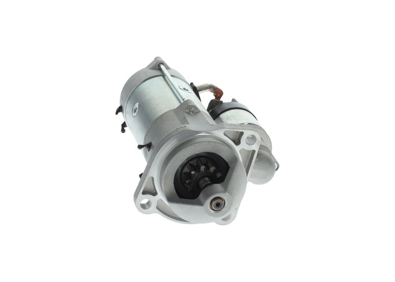 Startér 1 986 S10 038